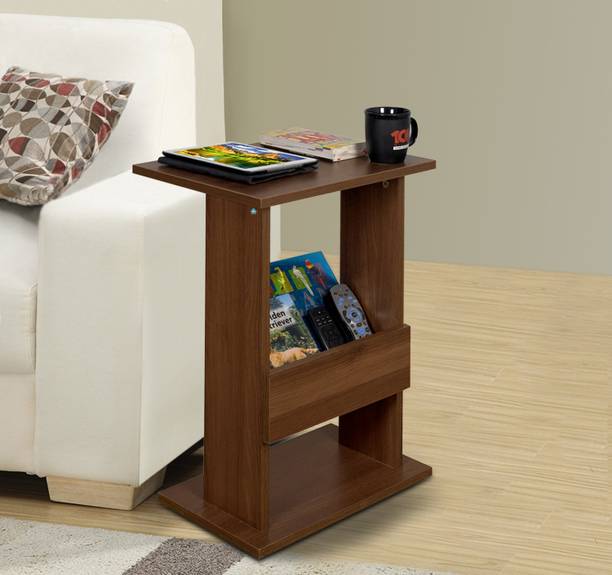 Side Tables For Living Room Buy Side Tables For Living Room