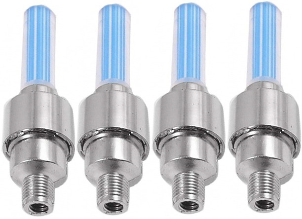 bike spare parts online