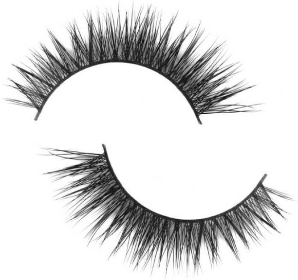 false eyelashes store online buy false eyelashes products online