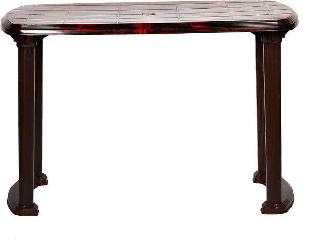 dining table and chairs online at best prices in india