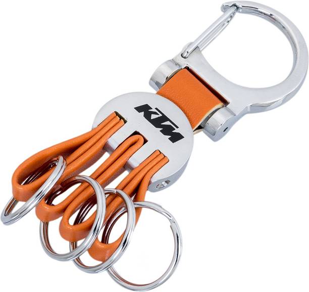 key chains buy key chains online at best prices in india
