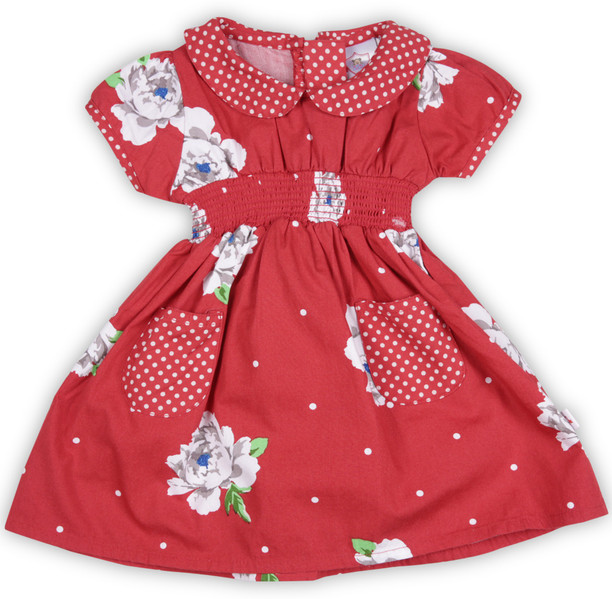 flipkart infant wear