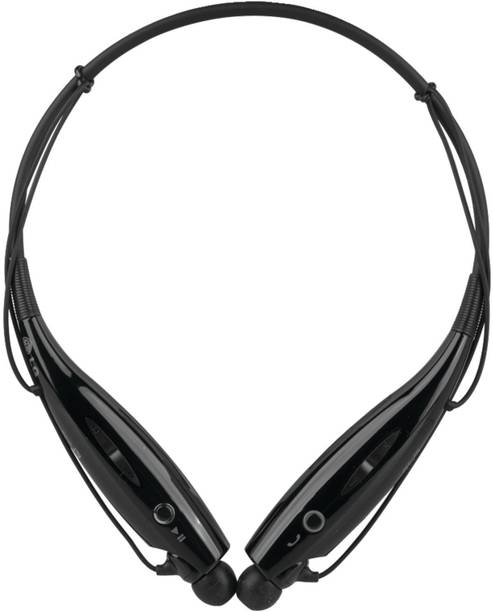 Top headset rate cheap price 5stars Flipkart in India 35 5PLUS 5P HBS 730 WIRELESS BLUETOOTH HEADSET COMPATIBLE WITH ALL SMARTPHONE BEST IN CLASS QUALITY Bluetooth Headset