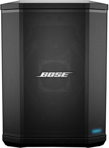 bose bluetooth woofer