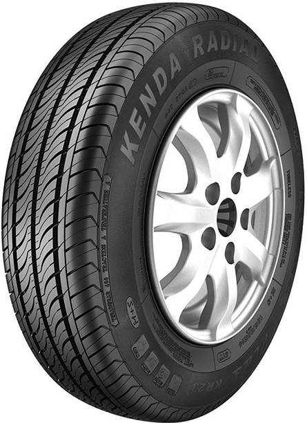Car Tyres Buy Branded Car Tyres Online At Best Prices In India