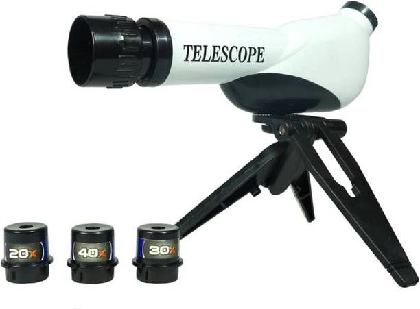 Science Discovery Toys - Buy Science Discovery Toys Online at Best Prices  In India | Flipkart.com