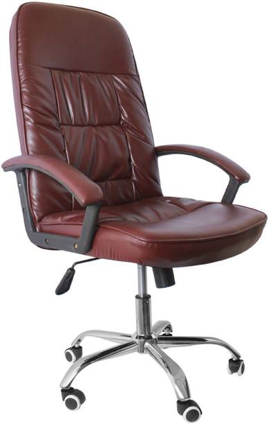Single Office Study Chairs Buy Single Office Study Chairs