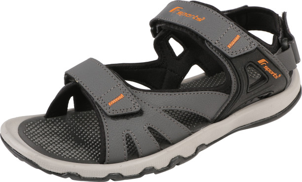 f sports slippers flipkart