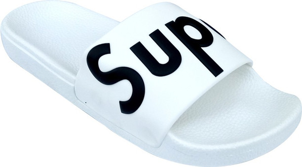 flip flops for men flipkart