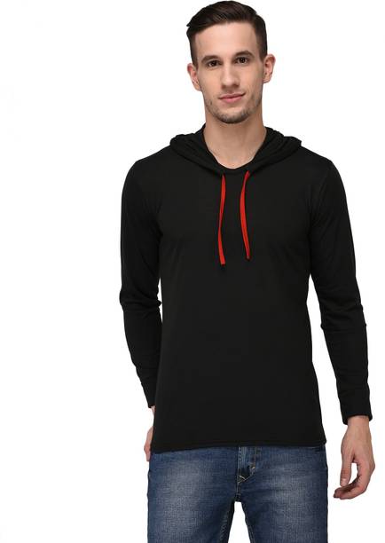 Hoodied Mens Prices Hooded Buy Best In Tshirts Jackets Online At bgyYf76