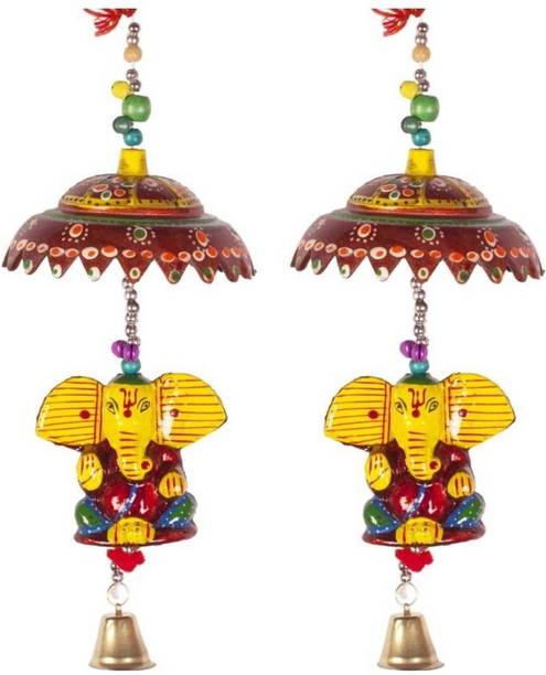 Toran Buy Toran Online At Best Prices In India Flipkart Com