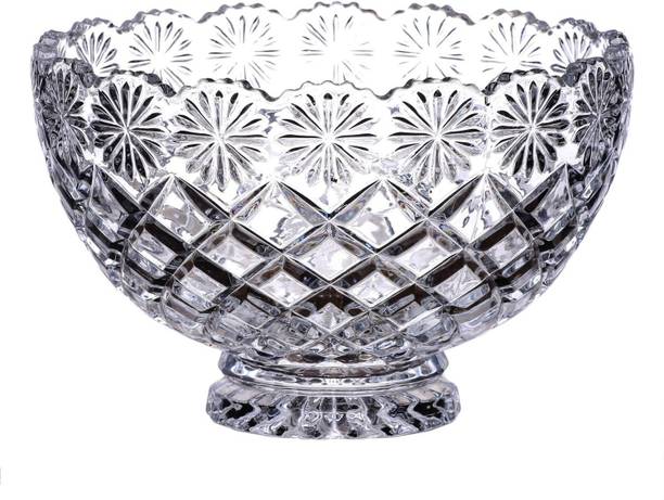 Ducati Tableware Dinnerware Buy Ducati Tableware Dinnerware