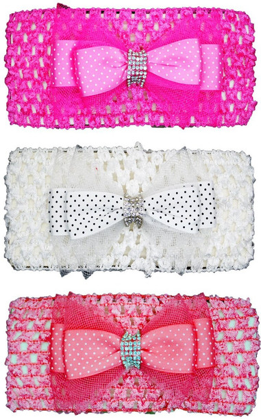 baby headbands flipkart