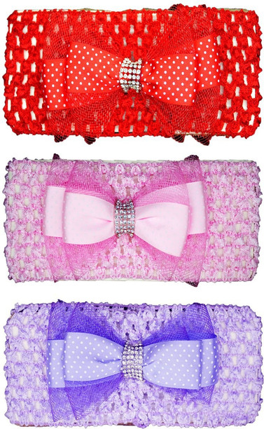 baby headbands flipkart