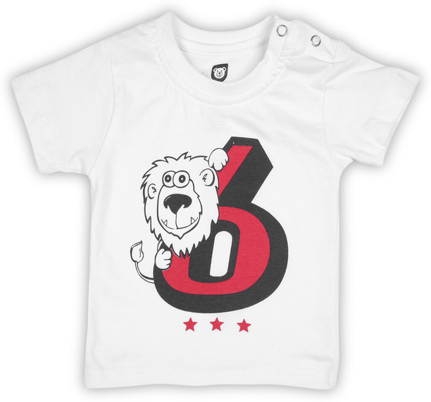 flipkart infant wear