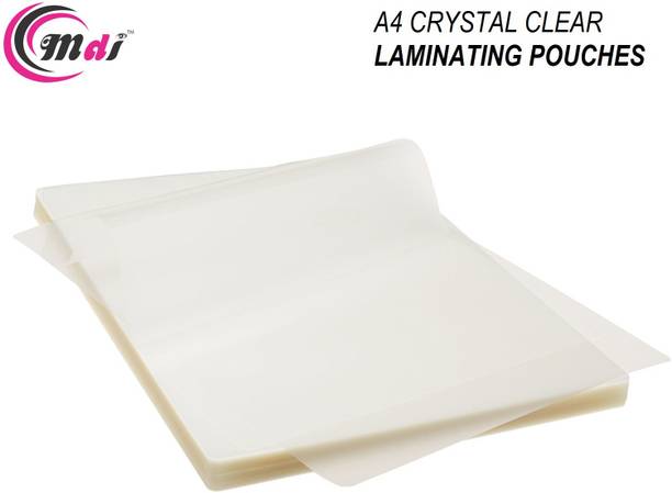 Laminating Sheets Buy Laminating Sheets Online At Best Prices In