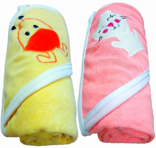 Buy Baby Bath Towels Online India - Baby Bath Towels Buy Baby Bath Towels Online At Low Prices In India Amazon In : Buy towels and bathrobes for babies & kids online in india.