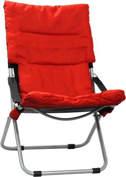 Living Room Chairs Online At Best Prices On Flipkart