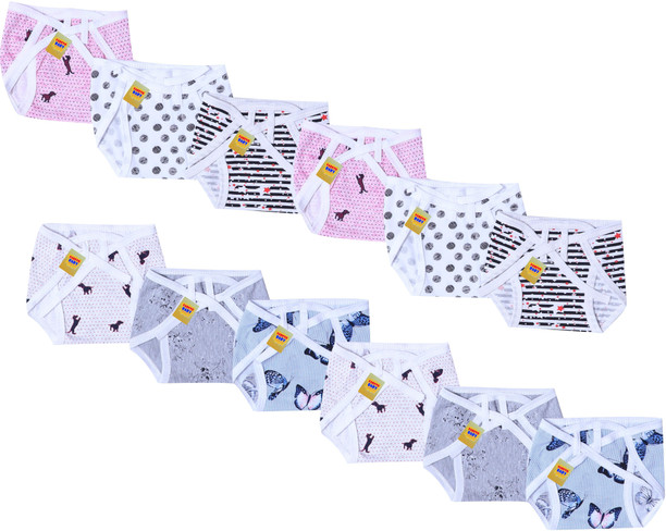 cheap nappies online