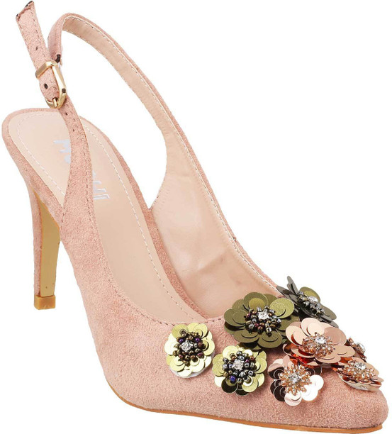 mochi womens footwear online