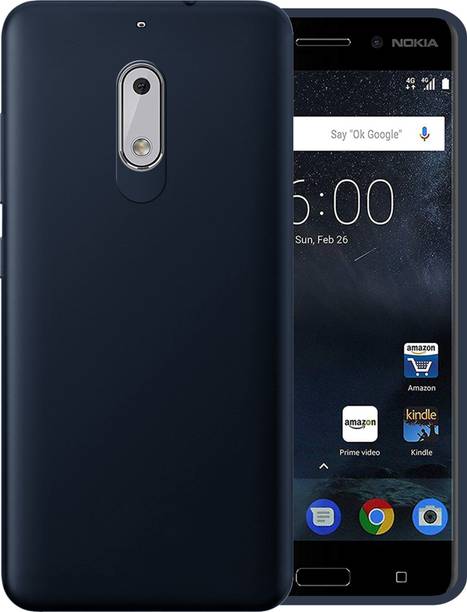 nokia 6 cases covers online flipkart com