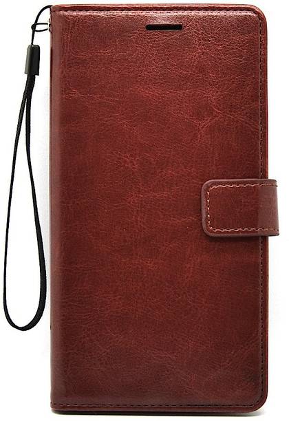 iphone 6 flip case for boys iphone 6 flip case for boys