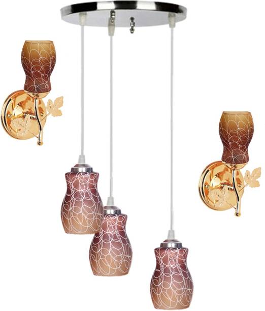 Nogaiya Ceiling Lights At Best Nogaiya Flush Mount Ceiling Lamp