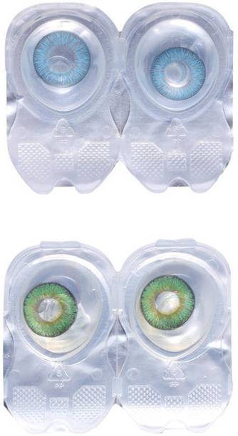 contact lenses buy contact