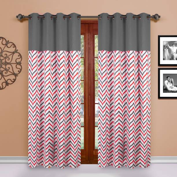 Dekor World Curtains Buy Dekor World Curtains Online At Best Prices In India Flipkart Com