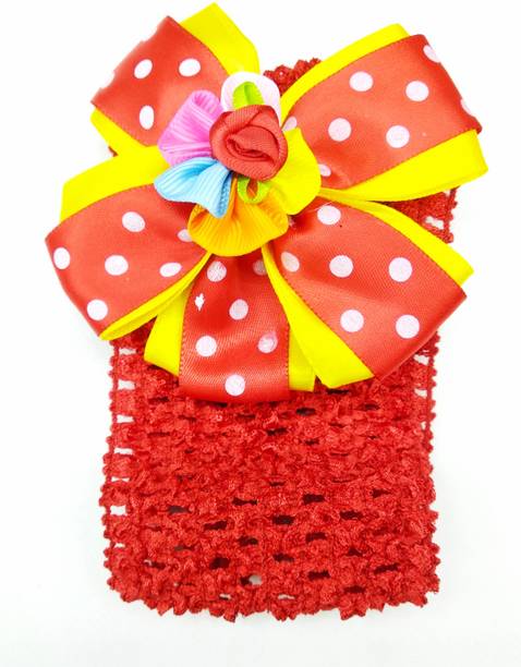 Fairytale Hair Accessories Hair Care Accessories Buy Fairytale