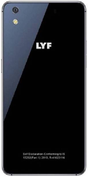 Lyf Mobile Accessories Buy Lyf Mobile Accessories Online At Best Prices In India Flipkart Com Lyf Mobile Accessories Buy Lyf Mobile Accessories Online At Best Prices In India Flipkart Com