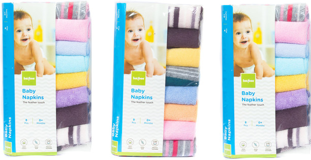 baby towels flipkart