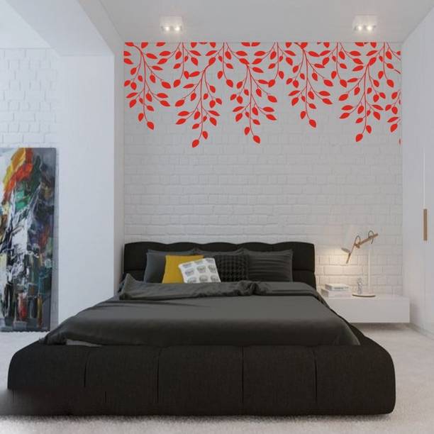 Stencils Buy Stencils Online At Best Prices In India Flipkart Com