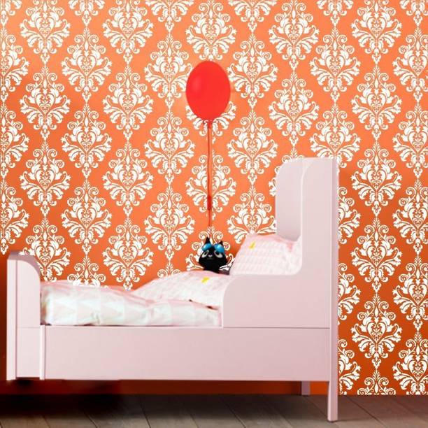 Stencils At Best S In India Flipkart Com
