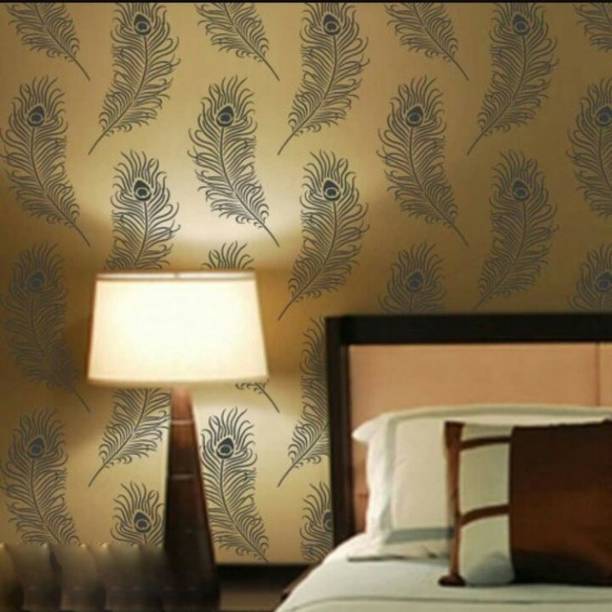 Stencils At Best S In India Flipkart Com