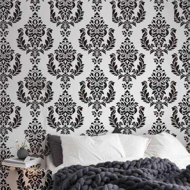 Stencils Buy Stencils Online At Best Prices In India Flipkart Com