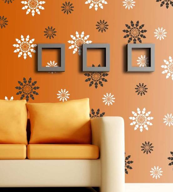 Stencils At Best S In India Flipkart Com