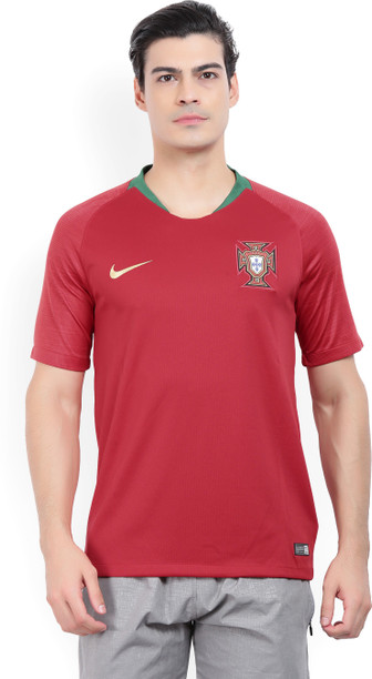 nike t shirt flipkart