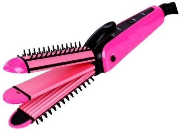Hair Curler & Rollers - Upto 80% off on Hair Curler & Rollers Hair Curler & Rollers - Upto 80% off on Hair Curler & Rollers