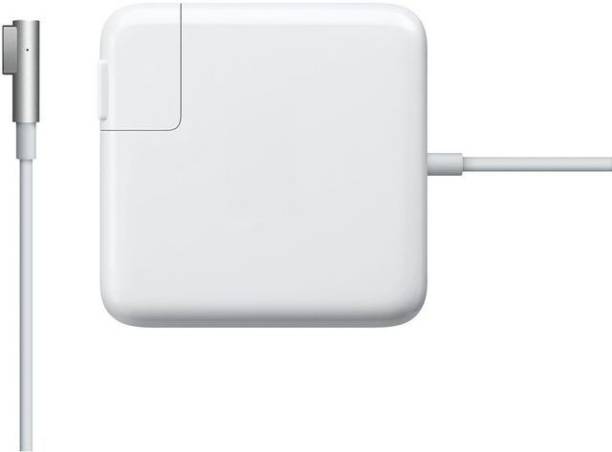 Apple Laptop Charger