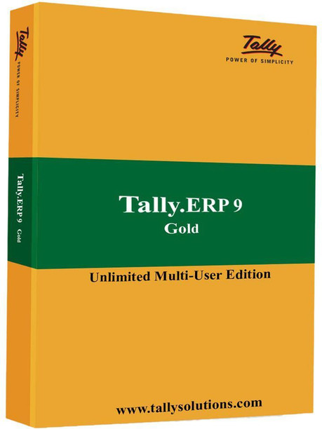 tally erp 9 price in india tally erp 9 price in india