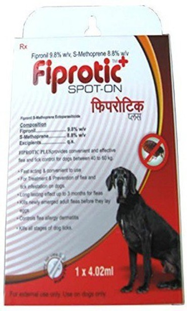 dog accessories flipkart