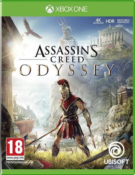 Xbox One Games Buy Xbox One Games Online At Best Prices In India Flipkart Com