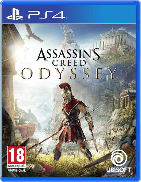 ps4 games playstation 4