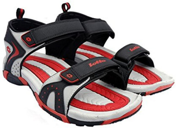 lotto sports sandals
