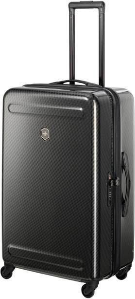 Victorinox Bags Wallets Belts Victorinox Etherius Illusion Large Expandable Check In Luggage 30 Inch