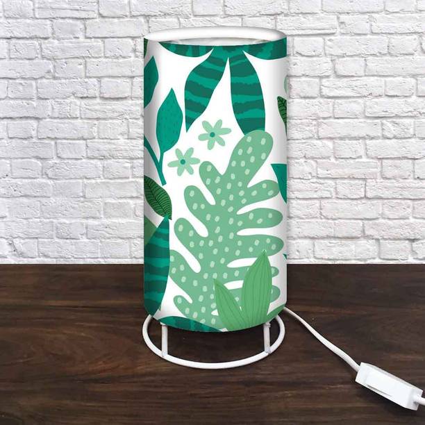 Table Lamps Online At Discounted Prices On Flipkart