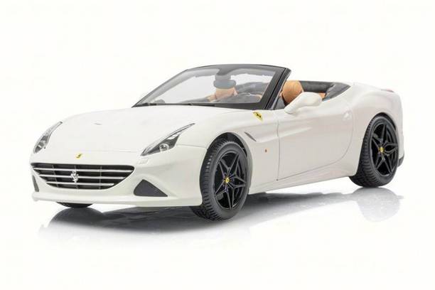 Ferrari Toys Buy Ferrari Toys Online At Best Prices In India