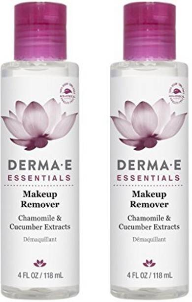 Cleansers Store Online Buy Cleansers Products Online At Best