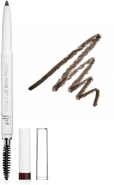 Elf Cosmetics Makeup Buy Elf Cosmetics Makeup Online At Best